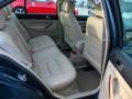 2002 Jetta GLX  VR6 Sedan #17