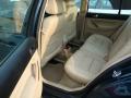 2002 Jetta GLX  VR6 Sedan #18
