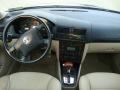 2002 Jetta GLX  VR6 Sedan #21