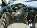 2002 Jetta GLX  VR6 Sedan #22