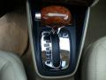2002 Jetta GLX  VR6 Sedan #24