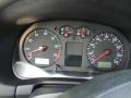 2002 Jetta GLX  VR6 Sedan #25