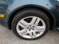 2002 Jetta GLX  VR6 Sedan #26