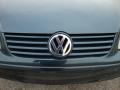 2002 Jetta GLX  VR6 Sedan #30