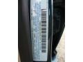 2002 Jetta GLX  VR6 Sedan #31