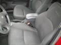 2004 Neon SXT #2