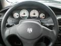 2004 Neon SXT #5
