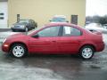 2004 Neon SXT #6