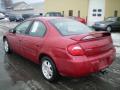 2004 Neon SXT #7