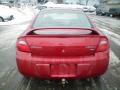 2004 Neon SXT #8