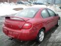 2004 Neon SXT #9