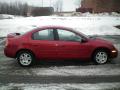 2004 Neon SXT #10