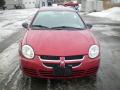 2004 Neon SXT #12