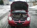 2004 Neon SXT #13