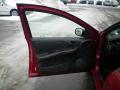 2004 Neon SXT #14