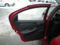 2004 Neon SXT #15