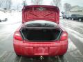 2004 Neon SXT #16
