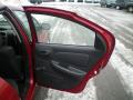 2004 Neon SXT #17