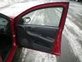 2004 Neon SXT #18