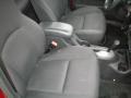 2004 Neon SXT #19