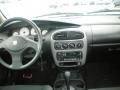 2004 Neon SXT #20