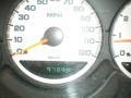 2004 Neon SXT #21
