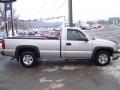2004 Silverado 1500 Regular Cab #2