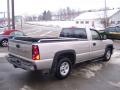 2004 Silverado 1500 Regular Cab #3