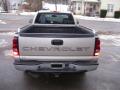 2004 Silverado 1500 Regular Cab #4