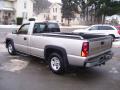 2004 Silverado 1500 Regular Cab #5