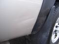 2004 Silverado 1500 Regular Cab #10