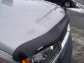 2004 Silverado 1500 Regular Cab #12
