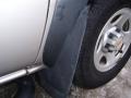 2004 Silverado 1500 Regular Cab #13