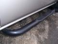 2004 Silverado 1500 Regular Cab #14
