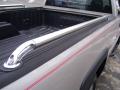 2004 Silverado 1500 Regular Cab #15