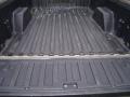2004 Silverado 1500 Regular Cab #16