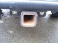 2004 Silverado 1500 Regular Cab #17