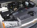 2004 Silverado 1500 Regular Cab #20