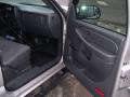 2004 Silverado 1500 Regular Cab #21