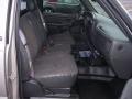 2004 Silverado 1500 Regular Cab #22