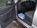 2004 Silverado 1500 Regular Cab #24