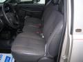 2004 Silverado 1500 Regular Cab #25