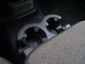 2004 Silverado 1500 Regular Cab #26