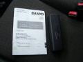 2004 Silverado 1500 Regular Cab #28
