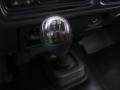 2004 Silverado 1500 Regular Cab #29