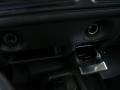 2004 Silverado 1500 Regular Cab #30