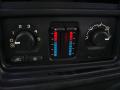 2004 Silverado 1500 Regular Cab #31