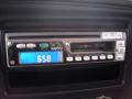 2004 Silverado 1500 Regular Cab #32