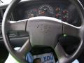2004 Silverado 1500 Regular Cab #33