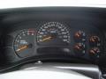 2004 Silverado 1500 Regular Cab #34